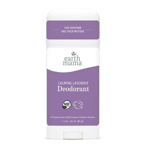 10-411_CalmingLavender_Deodorant_3oz_front-06_shadow_web_1800x1800