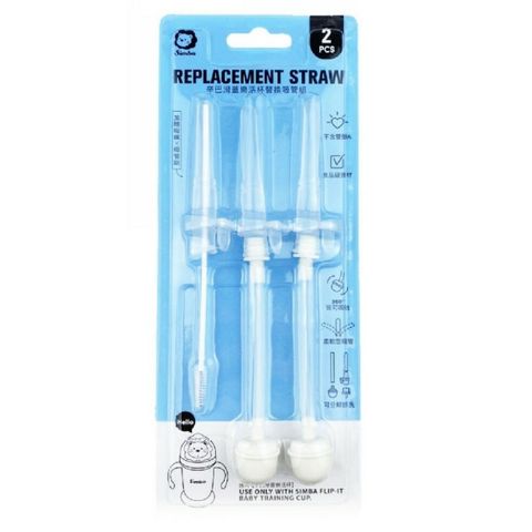 e2662cd03198989a00e31c850ff25cad