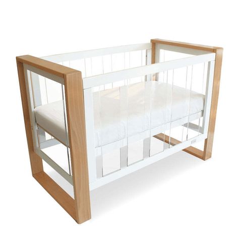 Bella-Cot-Bassinet-Level-Dropside-Up-web_900x