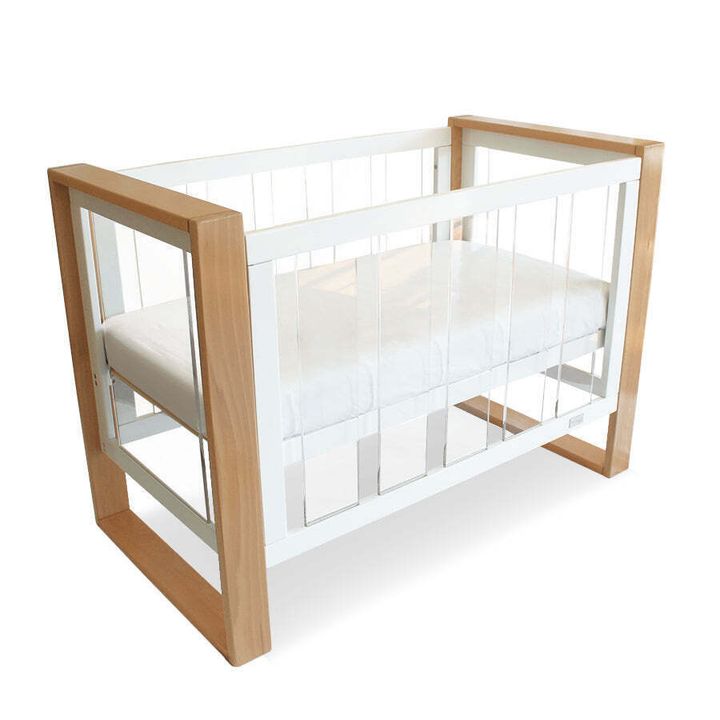 Bella-Cot-Bassinet-Level-Dropside-Up-web_900x