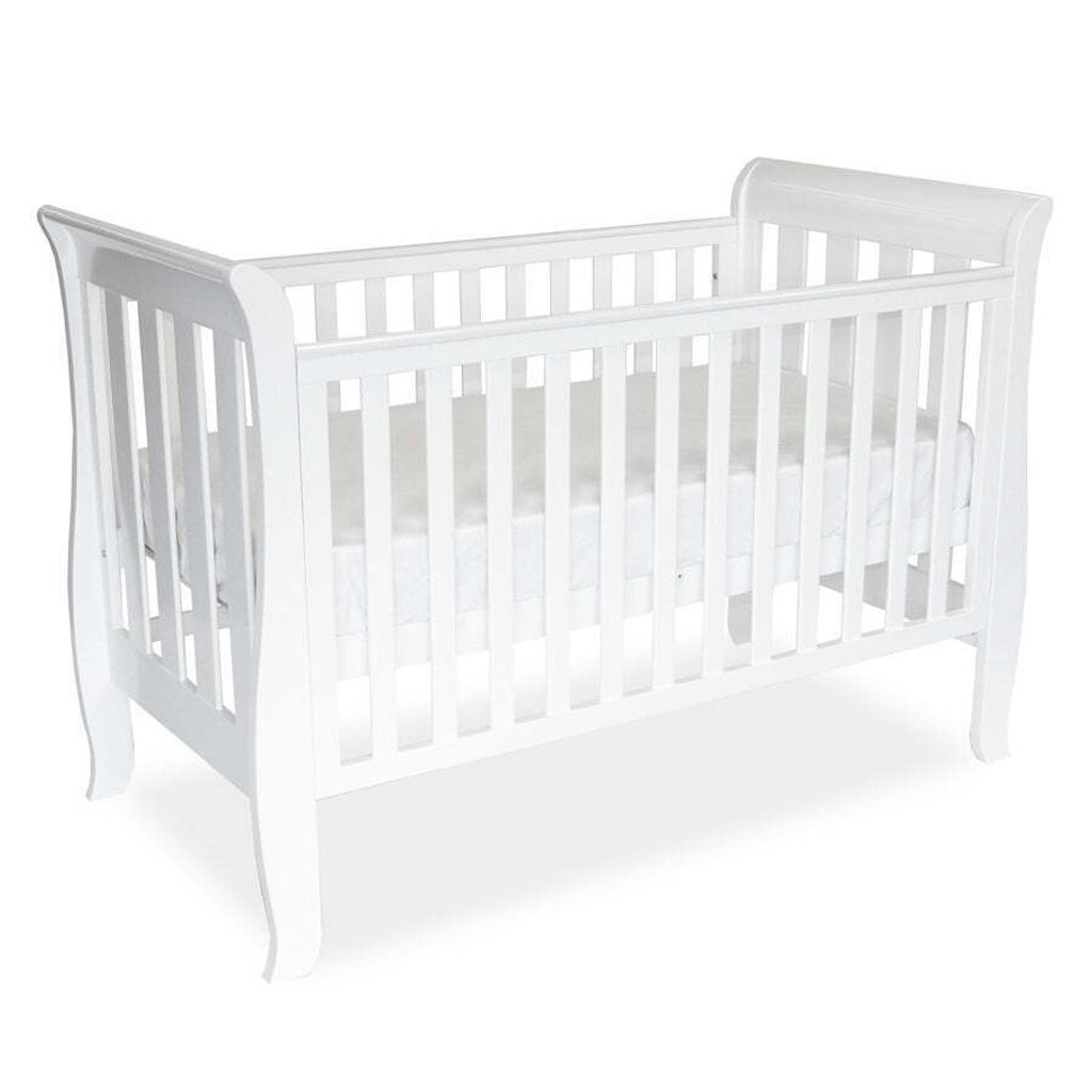 Classic-Sleigh-cot-white-bassinet-mode_900x