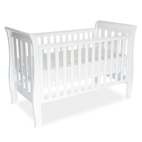 Classic-Sleigh-cot-white-bassinet-mode_900x