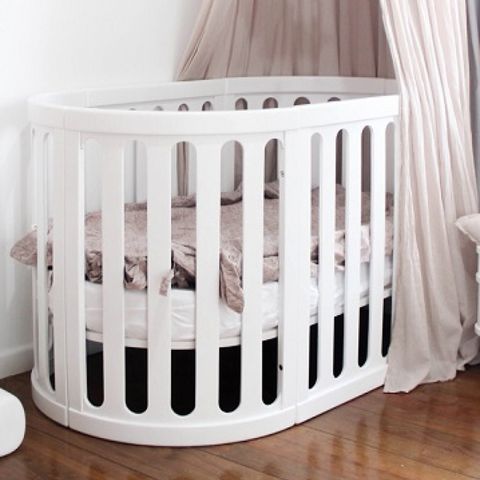 big_babyhood_sova_cot_5-in-1_classic_image_fifth