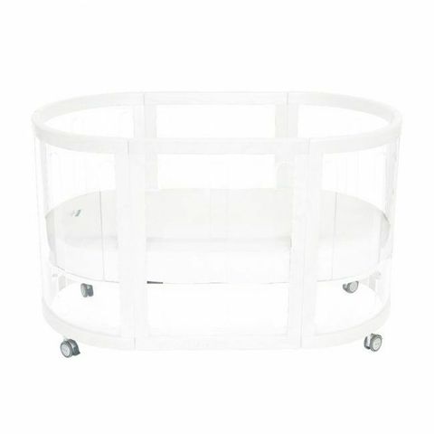 sova_cot_whtie-650x650