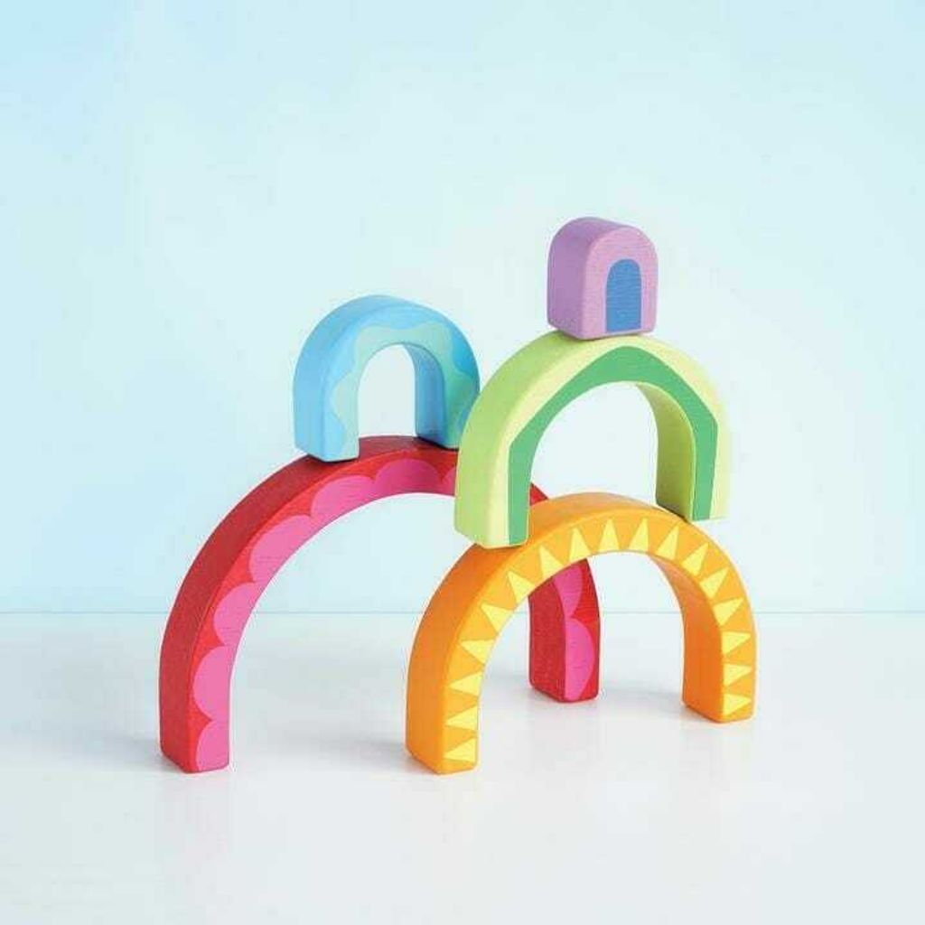 rainbow-tunnel-toy-le-toy-van-3