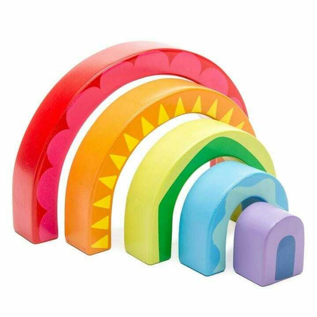 rainbow-tunnel-toy-le-toy-van