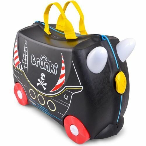 trunki_pedro_1