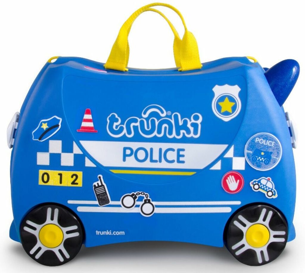 trunki_police_car_1