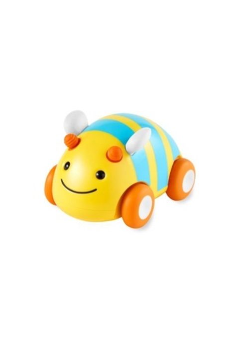 skip-hop-7223-3033613-1 - Copy