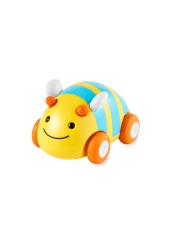 skip-hop-7223-3033613-1 - Copy