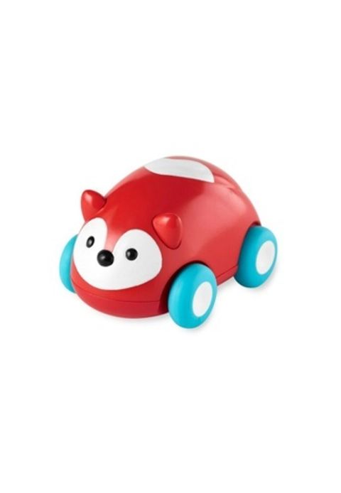 skip-hop-1678-4643903-1