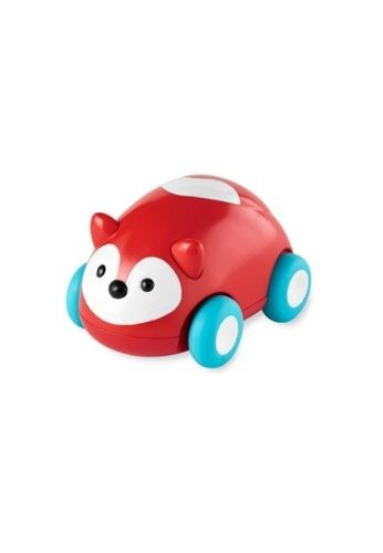 skip-hop-1678-4643903-1