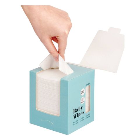 Simba-Baby-Wipes---Blue--80-sheets-1585640859-1600x1600
