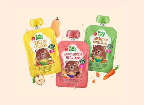 0d16afa1-eca0-4dfc-9d32-cc88f6df9704_rw_1920