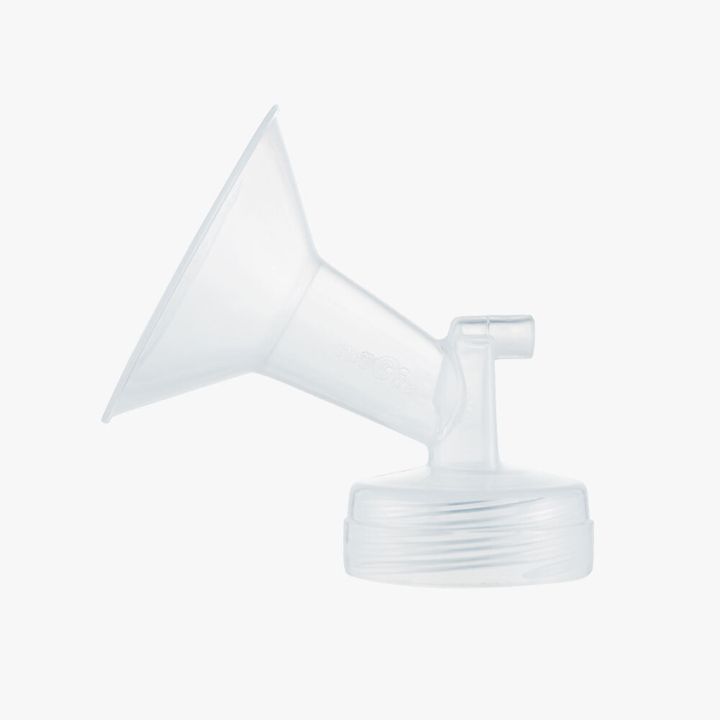 BreastShield-1