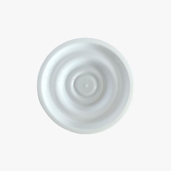 Spectra-Premium-Large-Membrane