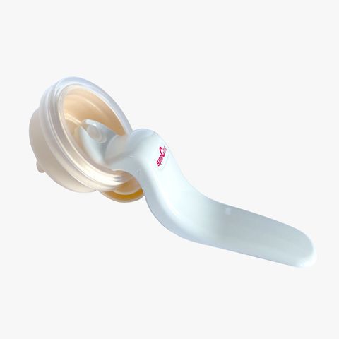 Spectra-Manual-Switch-Kit