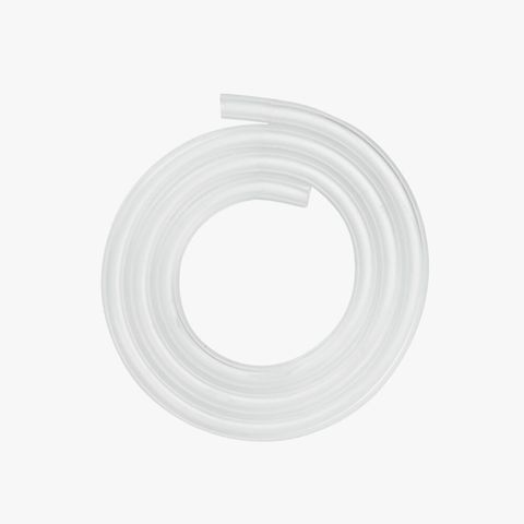 Spectra-Tubing