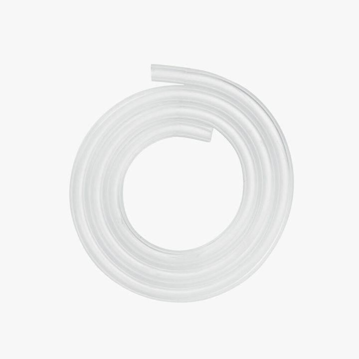 Spectra-Tubing