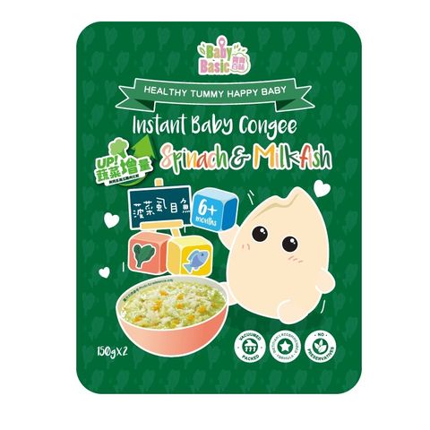 41aeaa74942d89301a90fd592b36b74f