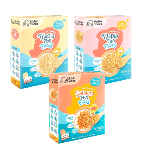 0J3oMJiJ1656387202-500x500