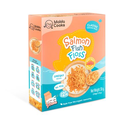 bec07035901194039d41eb8ea7cc0c68