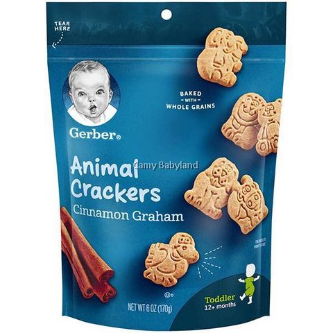 gerber-animal-crackers-cinnamon-graham-600x600