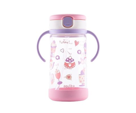 f10dd2739376fabe71d1aa820e56040e