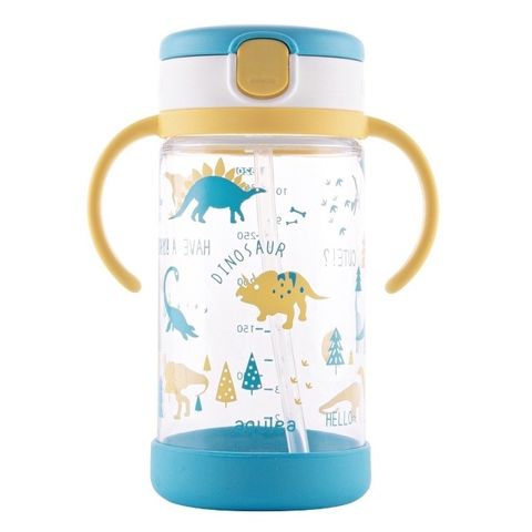 sg-11134201-22110-ygbayottn6jv9d