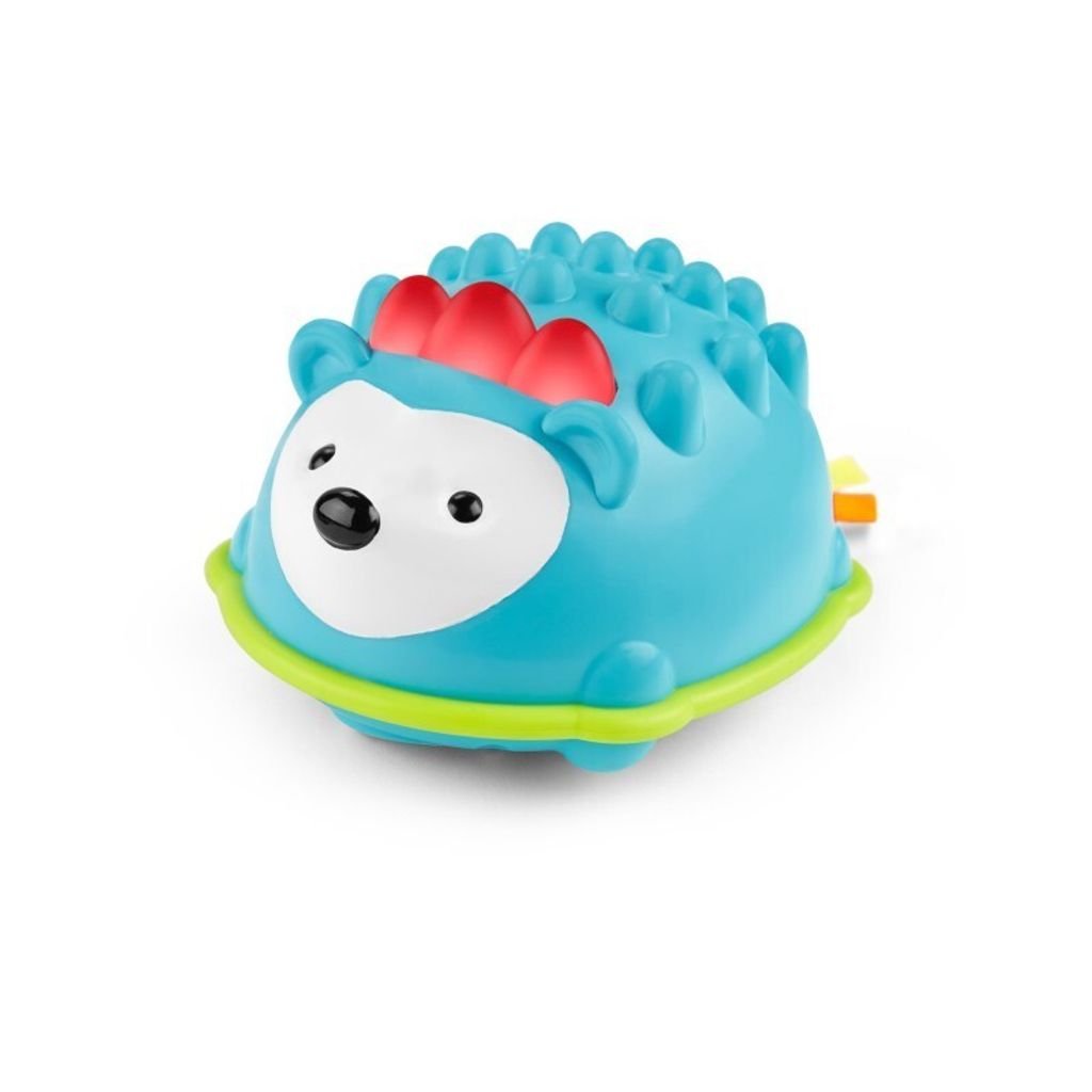 skip-hop-explore-and-more-hello-hedgehog-crawl-toy