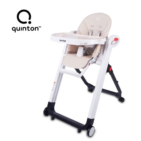 90e1a9c3a079ca180f6e42088e633049