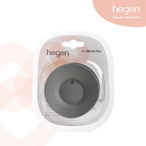 silicone-disc-with-packaging-510x510