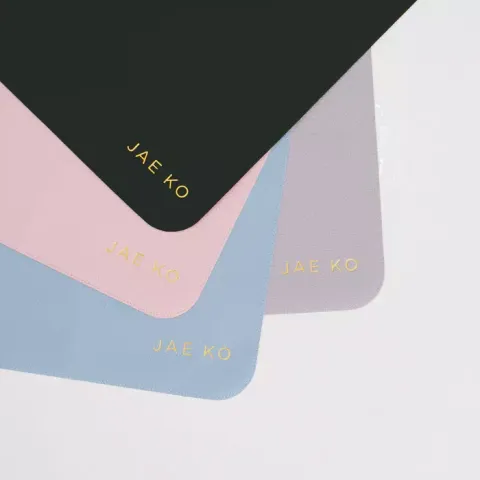 3rdchangingmat_ae066c4f-8578-42a6-955b-1df1d04e6886_700x