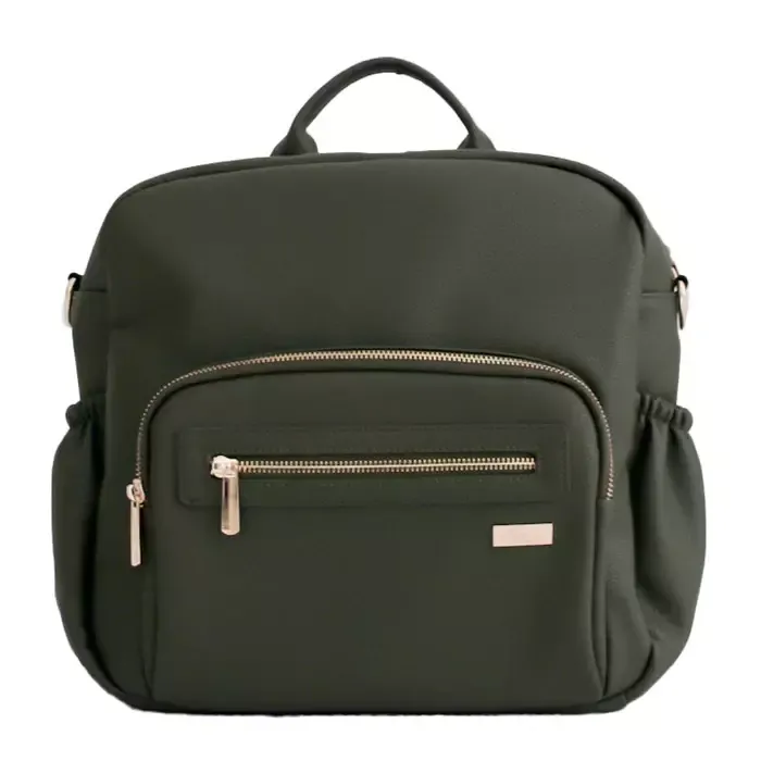 Mossoribag_700x