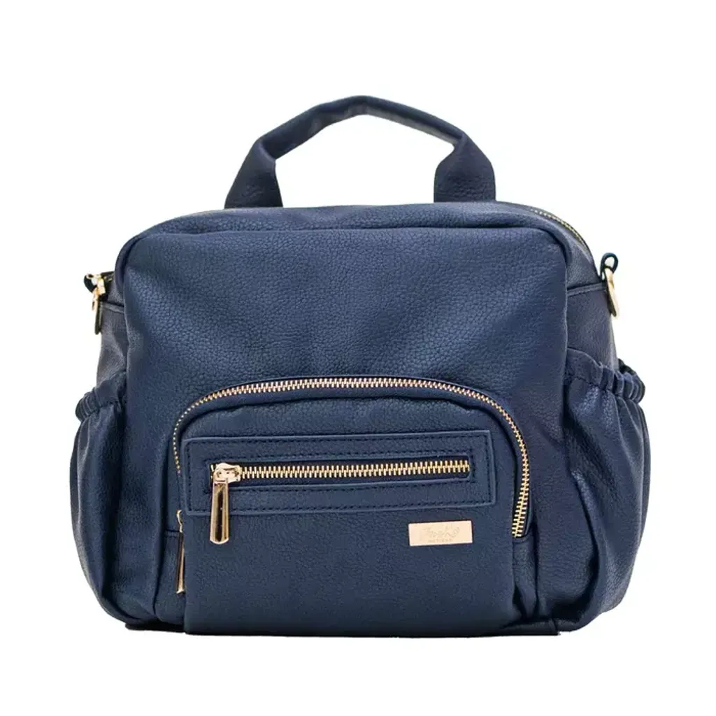 Navyminibag_700x