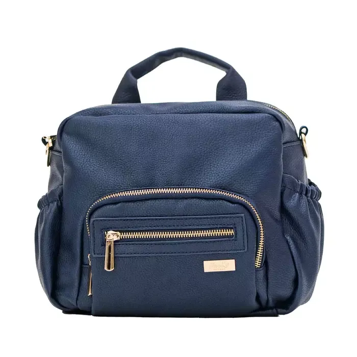 Navyminibag_700x