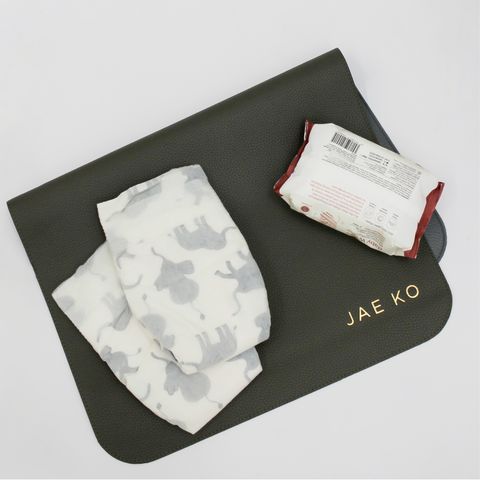 321092598_1619154115198951_1463767849355654582_n