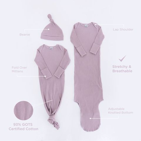 123549119_2727959607472029_574799426112492317_n