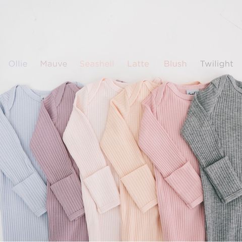 123629706_2729756107292379_4286744051406872424_n