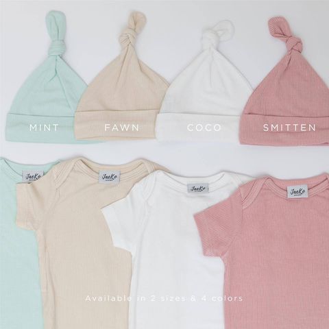 183377959_2866272536974068_5432987296688691972_n