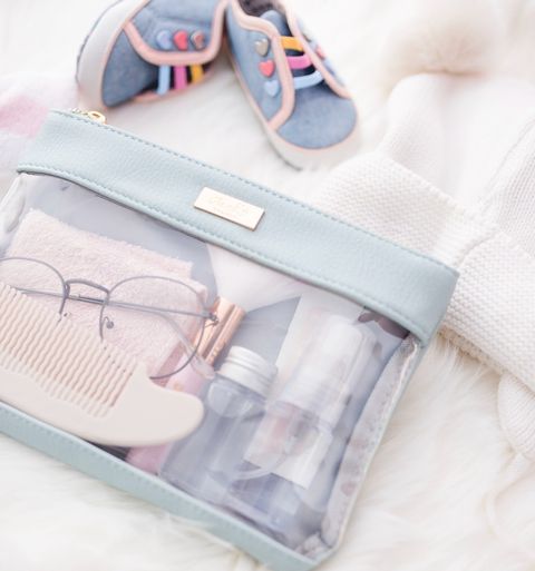 82871992_2486986334902692_8010550611940474880_n