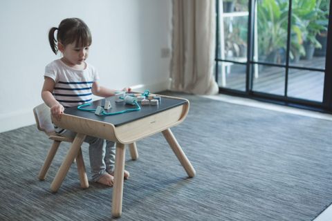8703_Table-Chair-Black_LF-scaled