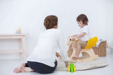 3480_Rocking-Pegasus_LF-3-scaled