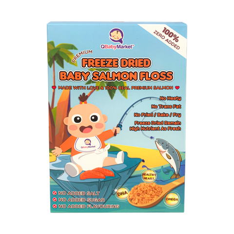 rGHgIhoo1666499027-2363x2363