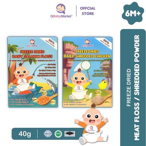 026957bfdd2caa14caf915590e812d2d