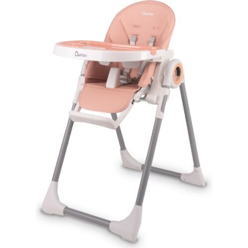 quinton_coco_high_chair_pink_