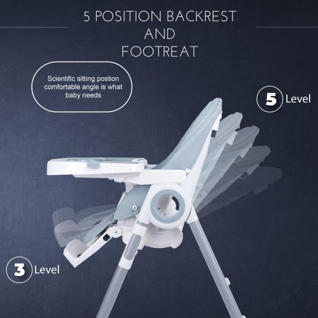 Five_Position_Backrest___Foot_rest_794s-o2.jpg