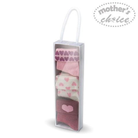 IT11110_IMG_9090_V1-STDA