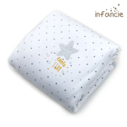 IT3354_IMG_8618_V1-STDA-IF