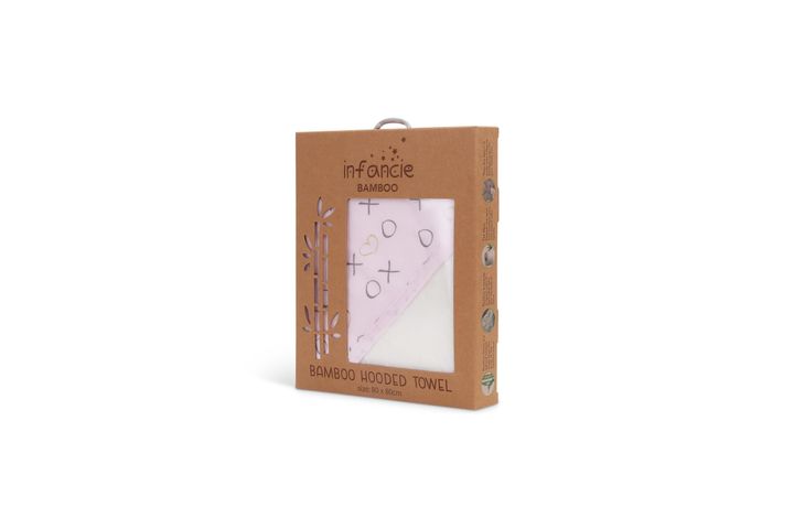 IT4372-infancie-30th June 2022-30th June 2022-Hooded towel (4)